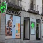 Farmacia Calder&oacute;n