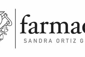 Farmacia Cam&iacute; Nou &ndash; Sandra Ortiz Guzm&aacute;n