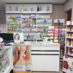farmacia Camino