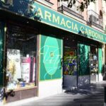 Farmacia Cardona