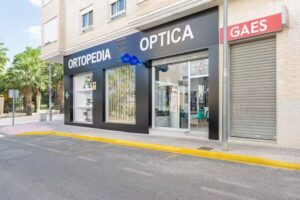 FARMACIA CARLOS MILL&Aacute;