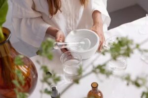 Farmacia Carlota Epalza Ceberio