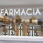 Farmacia Carmen Robina Hidalgo