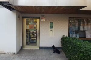 Farmacia Carrascosa Tebar