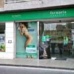Farmacia Casillas