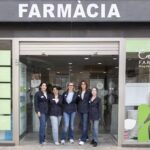 Farmacia Casinos