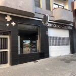 Farmacia Castell&oacute;