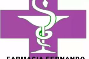 Farmacia Castillo Lanciego