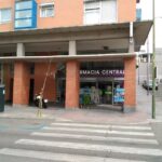 Farmacia Central