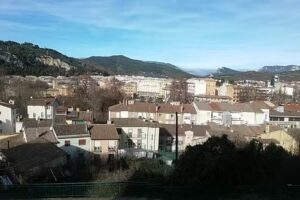 Farmacia Chasco Urabayen