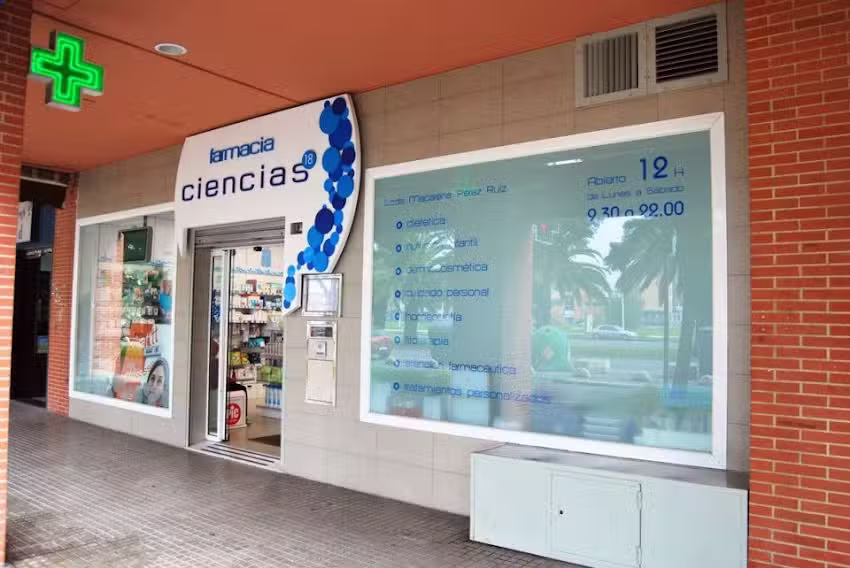 Farmacia Ciencias18