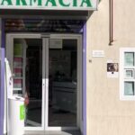 Farmacia Civera