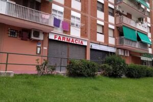 Farmàcia Clara Pujadas