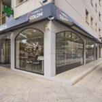 Farm&agrave;cia Colom