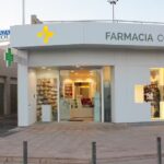 Farmacia Coloma