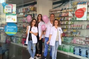 Farmacia Conde – FarmaciaRafel