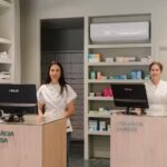 FARMACIA CONESA