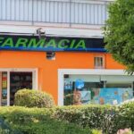 Farmacia Constituci&oacute;n