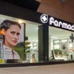 Farmacia Corona