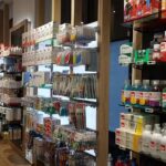 Farmacia Corona
