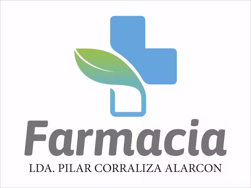 FARMACIA CORRALIZA