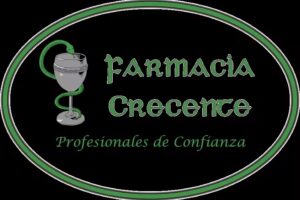 Farmacia Crecente