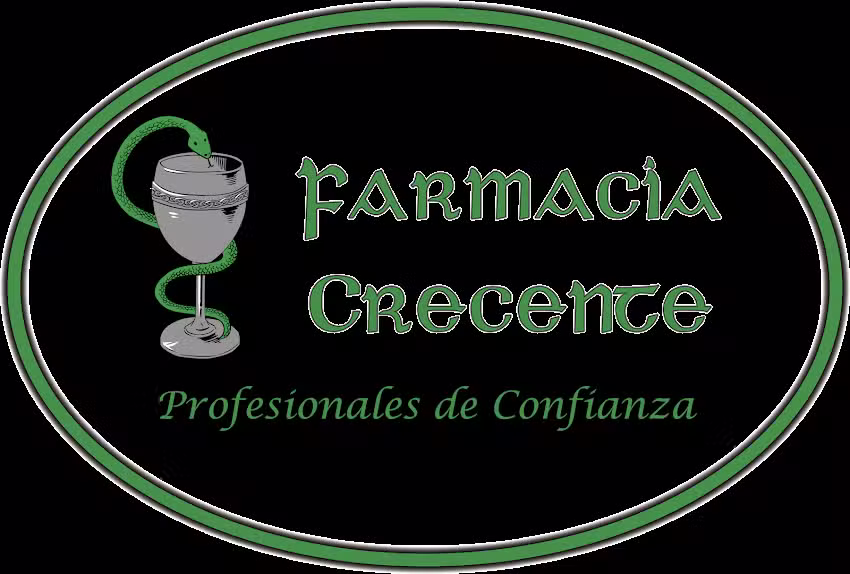 Farmacia Crecente