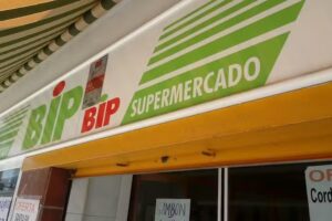 Farmacia Cristina Cid