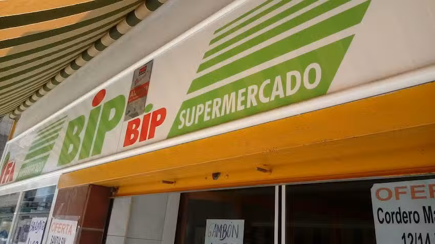 Farmacia Cristina Cid