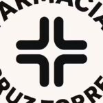 FARMACIA CRUZ TORRES