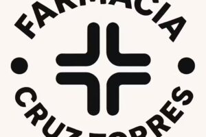 FARMACIA CRUZ TORRES