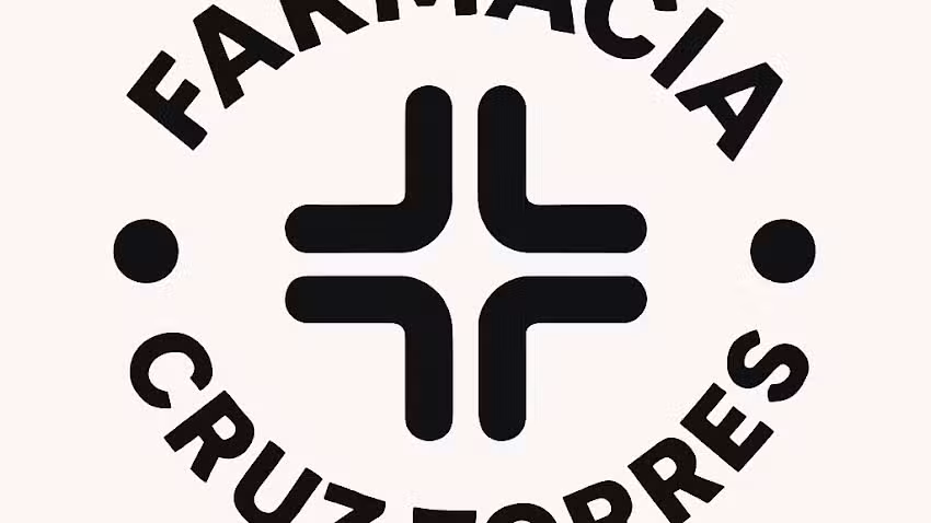 FARMACIA CRUZ TORRES