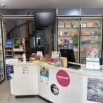 Farmacia Cruz Torres