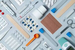 Farmacia Cueto &ndash; Tu farmacia en el centro de Gij&oacute;n