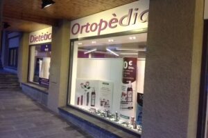 Farm&agrave;cia d&rsquo;Alp