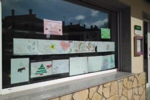 Farm&agrave;cia Darnius