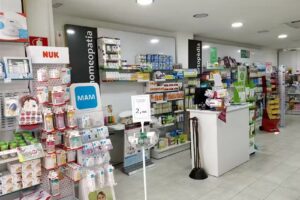 Farmàcia de l’Havana