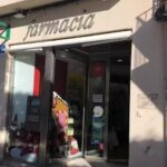 Farmacia de la Plaza