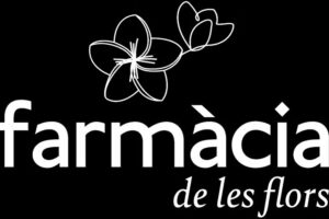 Farm&agrave;cia de Les Flors (Llic. Vanessa Medina Esparza)