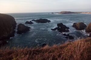 Farmacia De Meir&aacute;s