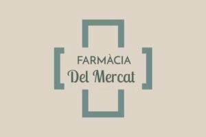 Farmacia del Mercat