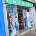 Farmacia del Monte