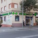Farmacia Del Puente