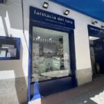 Farmacia del Toro