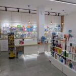 Farmacia del Toro