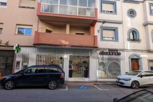 Farmacia Dermocosm&eacute;tica Arredondo | Dermocosm&eacute;tica y Calzado