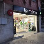 Farmacia DIAGONAL