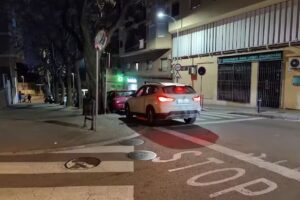 Farm&agrave;cia D&iacute;az Puerto CB