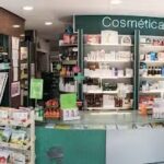 Farmacia Diego
