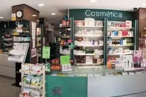 Farmacia Diego